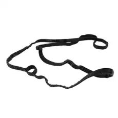 Прокладка клапанной крышки FORD FT4Z-6584-C