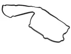 GASKET FT4Z-6584-B FORD