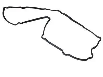 GASKET FT4Z-6584-B FORD