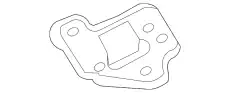 KIT - REPAIR 9W1Z-5A486-B FORD