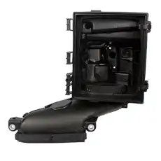 Фильтр воздушный FORD DS7Z-9A600-A