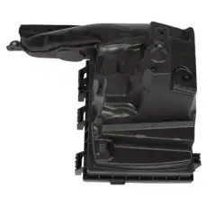Фильтр воздушный FORD DS7Z-9A600-A