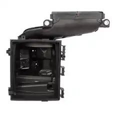 Фильтр воздушный FORD DS7Z-9A600-A