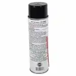 BRAKE CLEANER PM-4LVC-D FORD