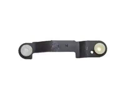 Уплотнитель двери FORD 4G7Z-6321453-AB