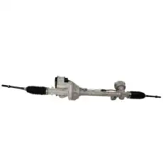 GEAR ASY - STEERING EG1Z-3504-H FORD