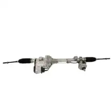 GEAR ASY - STEERING EG1Z-3504-H FORD