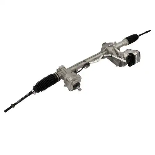 GEAR ASY - STEERING EG1Z-3504-H FORD