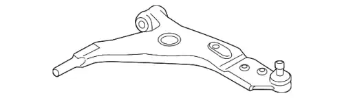 FORD CV6Z-3078-G