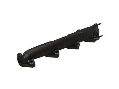 Коллектор выпускной FORD 8C3Z-9430-A