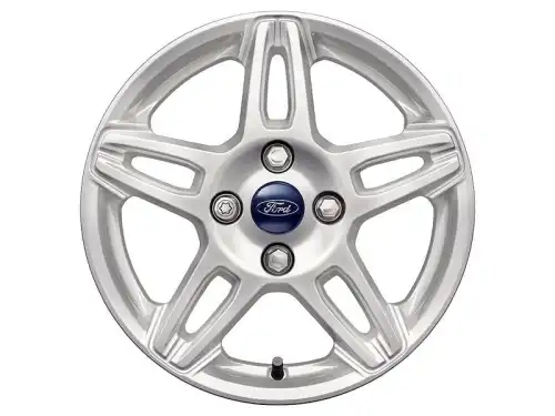 NONAME 1847319 FORD