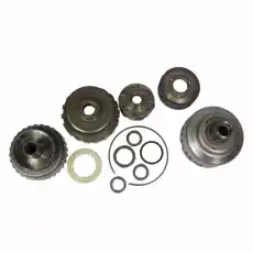 Шестерня КПП FORD 8C3Z-7A398-BB