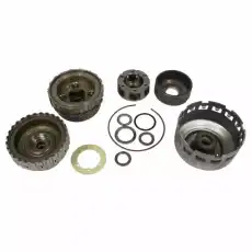 Шестерня КПП FORD 8C3Z-7A398-BB