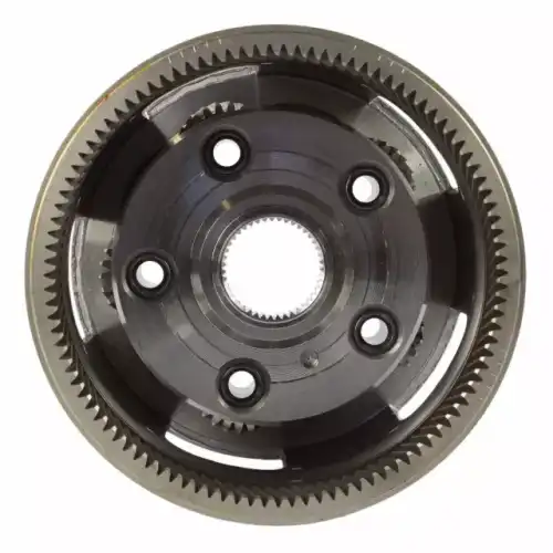 Шестерня КПП FORD 9L8Z-7D491-J