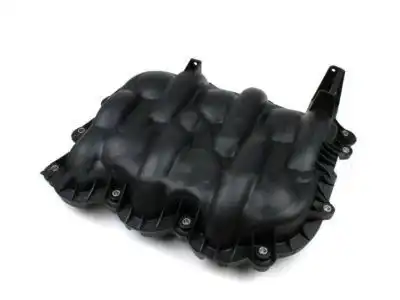 Коллектор впускной 1L3Z-9424-AA FORD
