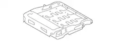 https://img.armtek.ru/img/article/191/19139511/230x230/19139511_0.webp