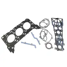Прокладка двигателя (комплект) 2L3Z-6079-BA FORD