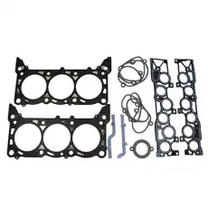 Прокладка двигателя (комплект) 2L3Z-6079-BA FORD