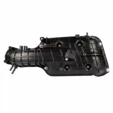 MANIFOLD ASY - INLET BL3Z-9424-E FORD
