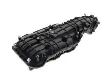 MANIFOLD ASY - INLET BL3Z-9424-E FORD