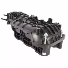 MANIFOLD ASY - INLET BL3Z-9424-E FORD
