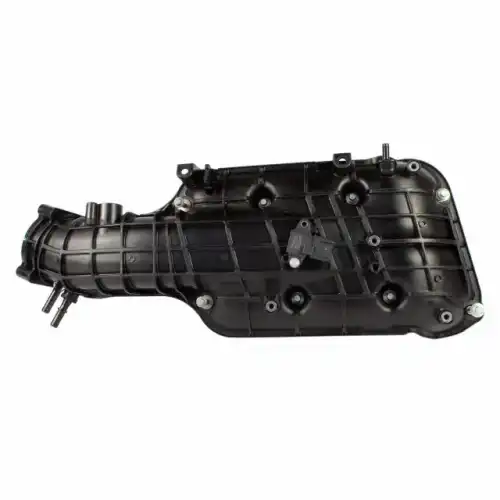MANIFOLD ASY - INLET BL3Z-9424-E FORD
