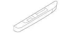 https://img.armtek.ru/img/article/191/19140255/230x230/19140255_0.webp