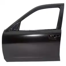Дверь передняя левая 5W7Z-5420125-CA FORD