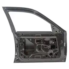 Дверь передняя левая 5W7Z-5420125-CA FORD