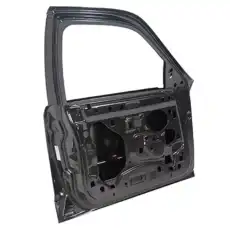 Дверь передняя левая 5W7Z-5420125-CA FORD