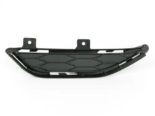 COVER FT4Z-17B968-BA FORD