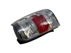 Фонарь задний FORD 8E6Z-13404-A