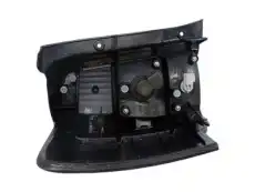 Фонарь задний FORD 8E6Z-13404-A