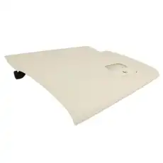 DOOR ASY - GLOVE COMPA EJ7Z7806024AH FORD