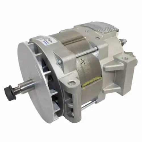 Генератор FORD BC4Z-10346-D