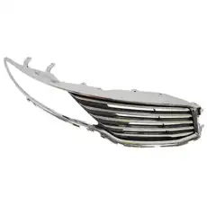 Решетка радиатора FORD DP5Z-8200-CC