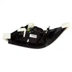 Фонарь задний FORD 8G1Z-13405-A
