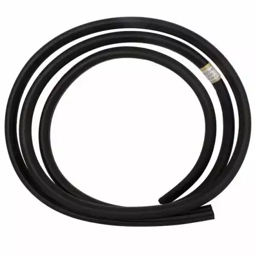 Уплотнитель двери FORD BL3Z-1520709-A