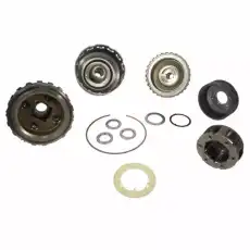 Шестерня КПП FORD 8C3Z-7A398-CB