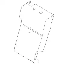 https://img.armtek.ru/img/article/191/19142470/230x230/19142470_0.webp