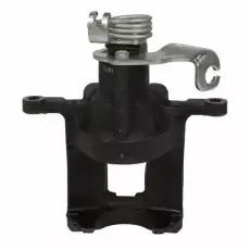 Суппорт тормозной FORD 6L3Z-2V553-ACRM