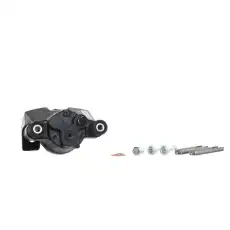 Суппорт тормозной FORD 6L3Z-2V553-ACRM