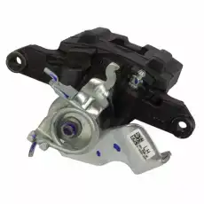 Суппорт тормозной FORD 6L3Z-2V553-ACRM