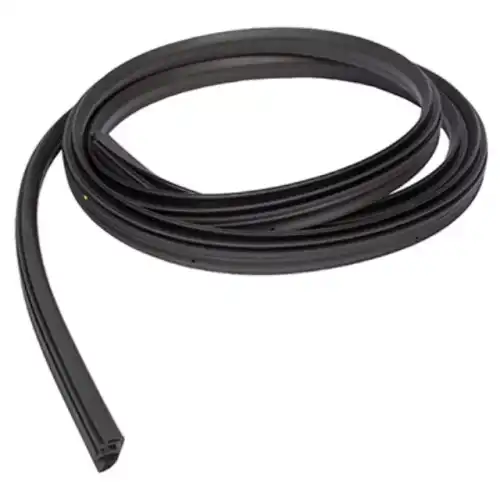 Уплотнитель двери FORD 2T1Z-5820709-A
