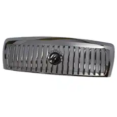 Решетка радиатора FORD 6W3Z-8200-AA