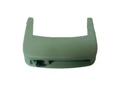 Пепельница 6W3Z-5404810-AA FORD