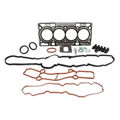 DS7Z-6079-B KIT - ENGINE OVERHAU FORD