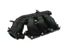 MANIFOLD ASY - INLET FR3Z-9424-F FORD