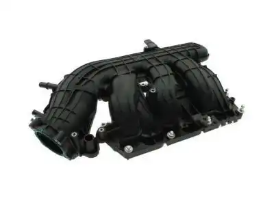 MANIFOLD ASY - INLET FR3Z-9424-F FORD