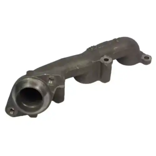 Коллектор выпускной FORD 1L5Z-9430-CA